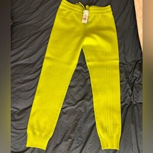 Adidas x Ivy Park Sweatpant